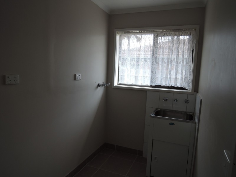 2 Kookaburra Avenue, Werribee VIC 3030