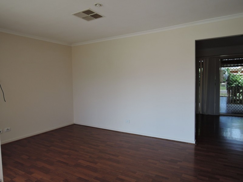 8 Bordeaux Drive, Hoppers Crossing VIC 3029