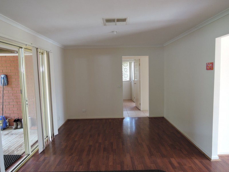 8 Bordeaux Drive, Hoppers Crossing VIC 3029