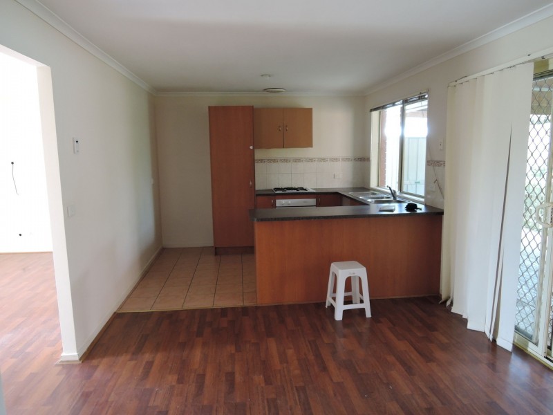 8 Bordeaux Drive, Hoppers Crossing VIC 3029