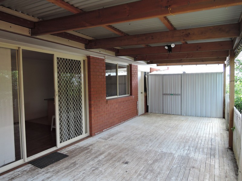 8 Bordeaux Drive, Hoppers Crossing VIC 3029