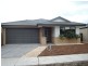 20 Finsbury Crescent, Wyndham Vale VIC 3024