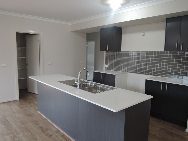 20 Finsbury Crescent, Wyndham Vale VIC 3024