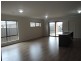 20 Finsbury Crescent, Wyndham Vale VIC 3024