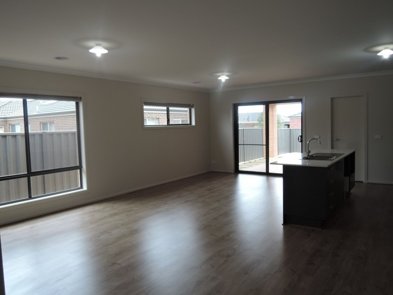 20 Finsbury Crescent, Wyndham Vale VIC 3024