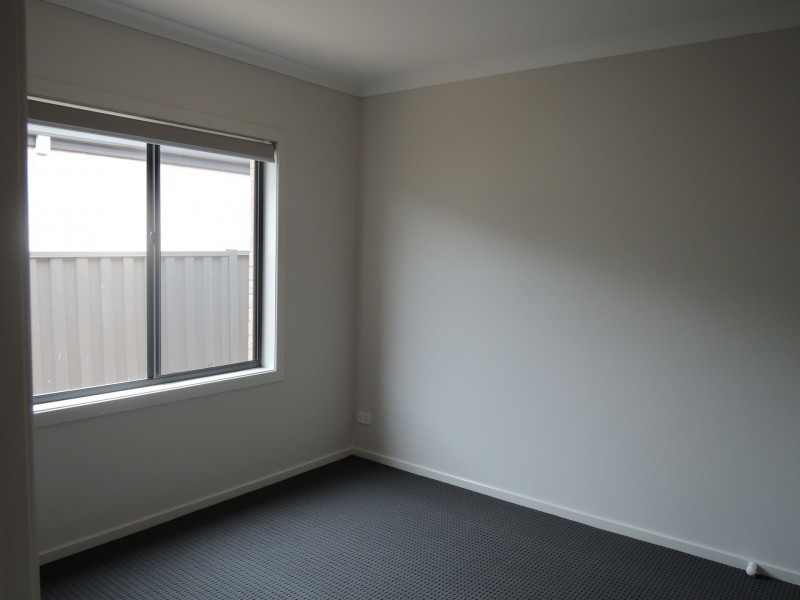 20 Finsbury Crescent, Wyndham Vale VIC 3024
