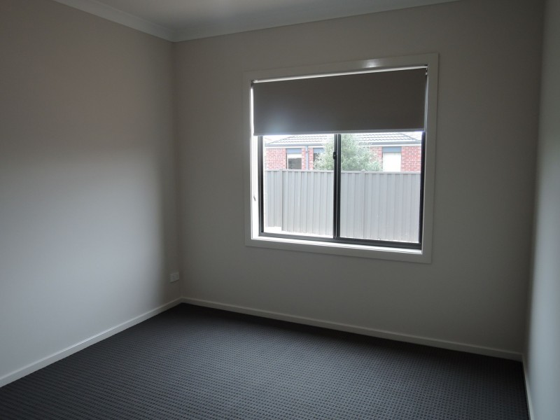 20 Finsbury Crescent, Wyndham Vale VIC 3024