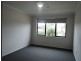 20 Finsbury Crescent, Wyndham Vale VIC 3024