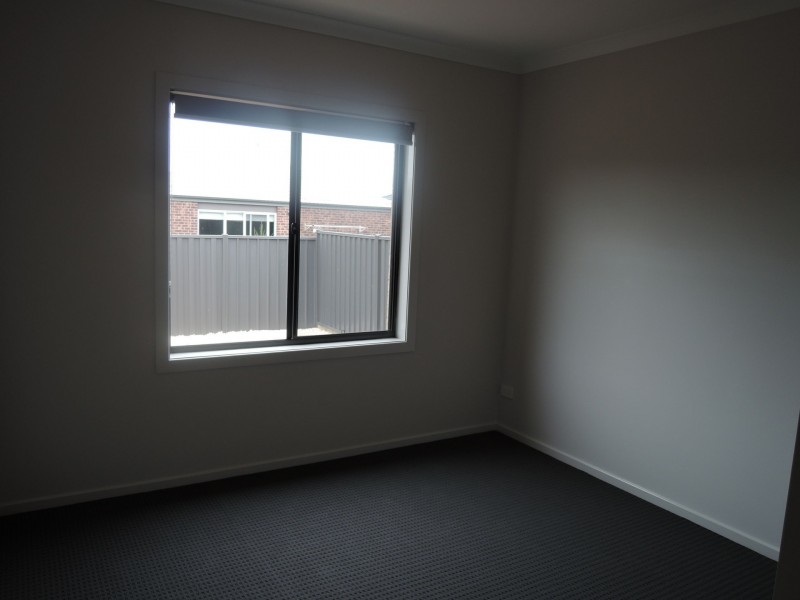 20 Finsbury Crescent, Wyndham Vale VIC 3024