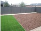 20 Finsbury Crescent, Wyndham Vale VIC 3024
