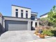 7 Hemsley Promenade, Point Cook VIC 3030