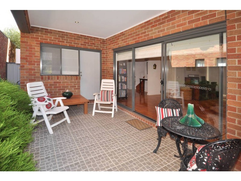 7 Hemsley Promenade, Point Cook VIC 3030