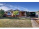 24 Wiltonvale Avenue, Hoppers Crossing VIC 3029
