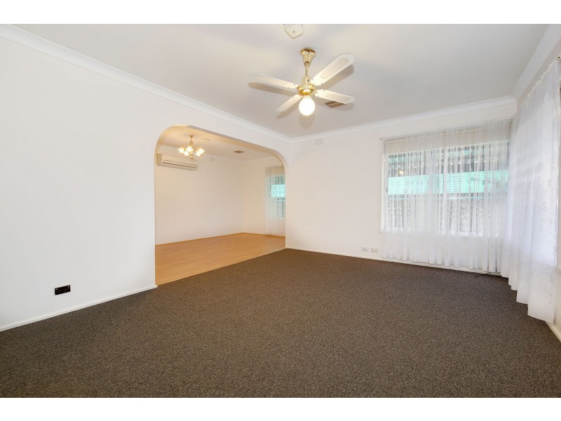 24 Wiltonvale Avenue, Hoppers Crossing VIC 3029
