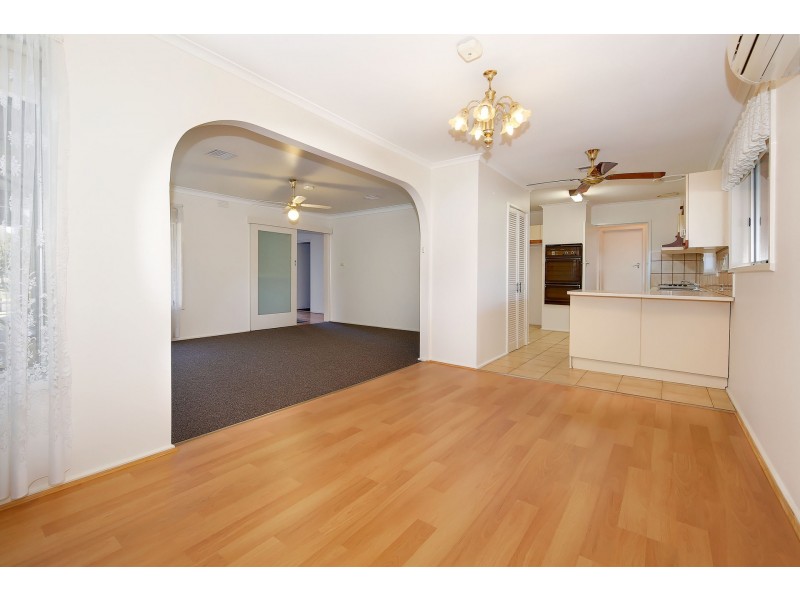 24 Wiltonvale Avenue, Hoppers Crossing VIC 3029