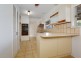 24 Wiltonvale Avenue, Hoppers Crossing VIC 3029