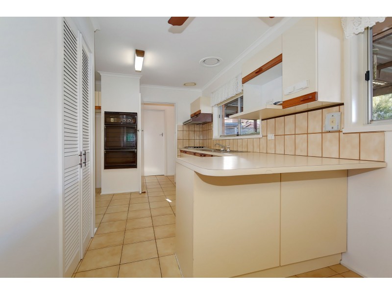 24 Wiltonvale Avenue, Hoppers Crossing VIC 3029