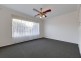 24 Wiltonvale Avenue, Hoppers Crossing VIC 3029