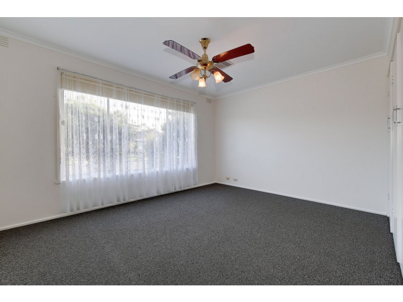 24 Wiltonvale Avenue, Hoppers Crossing VIC 3029