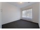 24 Wiltonvale Avenue, Hoppers Crossing VIC 3029