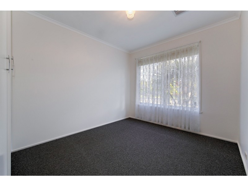 24 Wiltonvale Avenue, Hoppers Crossing VIC 3029