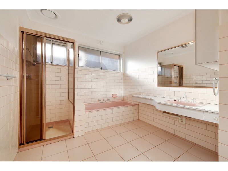 24 Wiltonvale Avenue, Hoppers Crossing VIC 3029