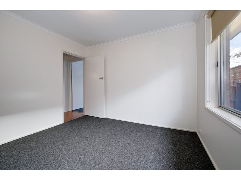 24 Wiltonvale Avenue, Hoppers Crossing VIC 3029