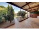 24 Wiltonvale Avenue, Hoppers Crossing VIC 3029