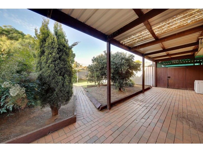 24 Wiltonvale Avenue, Hoppers Crossing VIC 3029