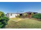 24 Wiltonvale Avenue, Hoppers Crossing VIC 3029