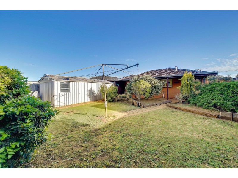 24 Wiltonvale Avenue, Hoppers Crossing VIC 3029