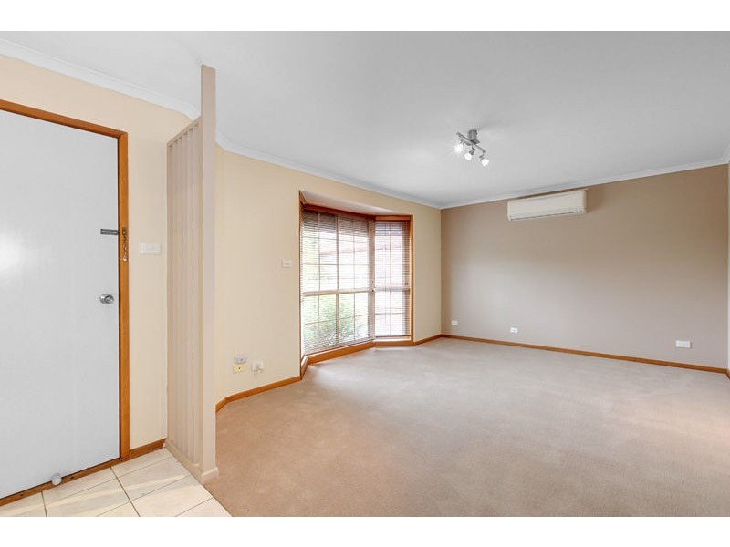 5 Mississippi Place, Werribee VIC 3030