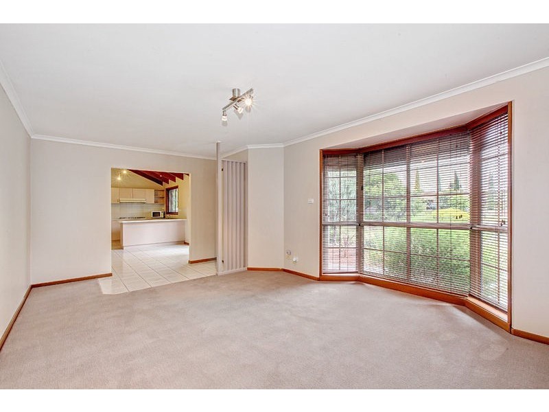 5 Mississippi Place, Werribee VIC 3030