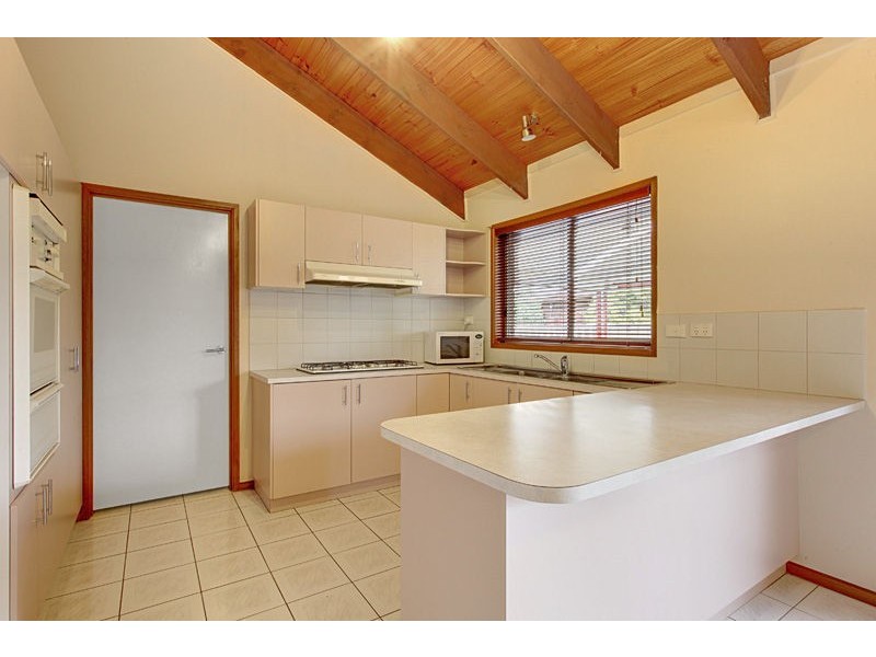 5 Mississippi Place, Werribee VIC 3030