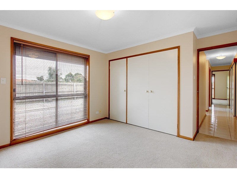 5 Mississippi Place, Werribee VIC 3030