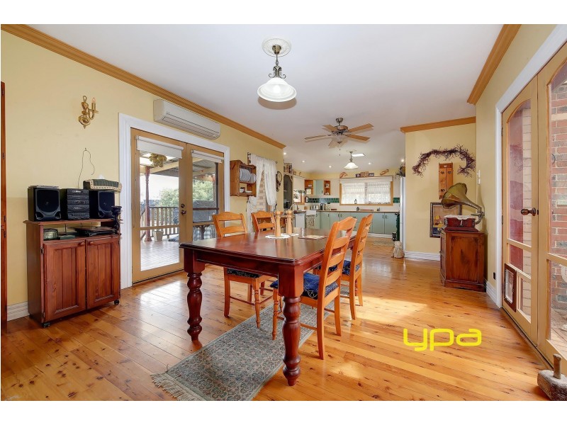 63 Delmont Street, Werribee VIC 3030