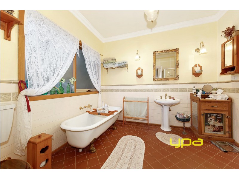 63 Delmont Street, Werribee VIC 3030