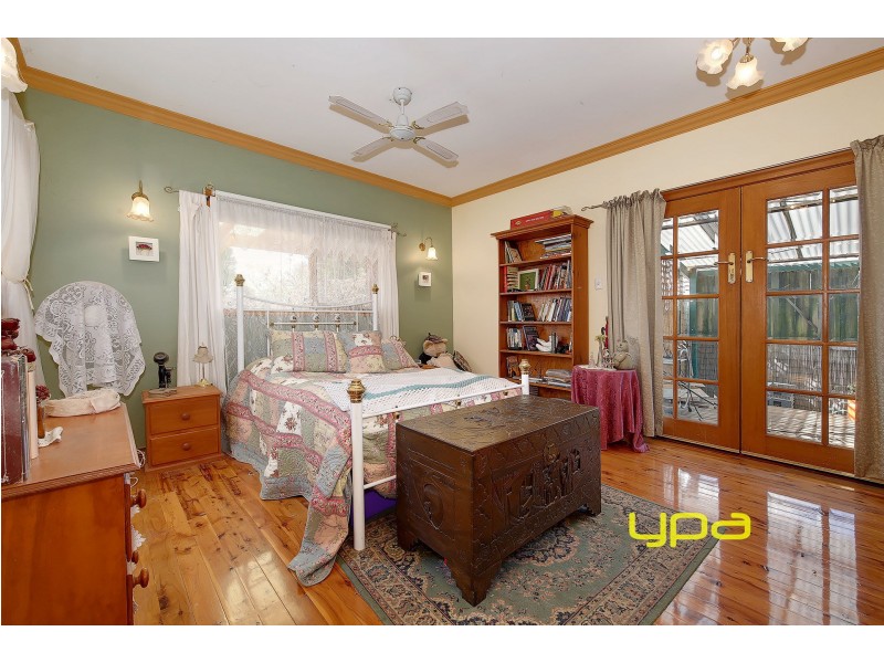 63 Delmont Street, Werribee VIC 3030