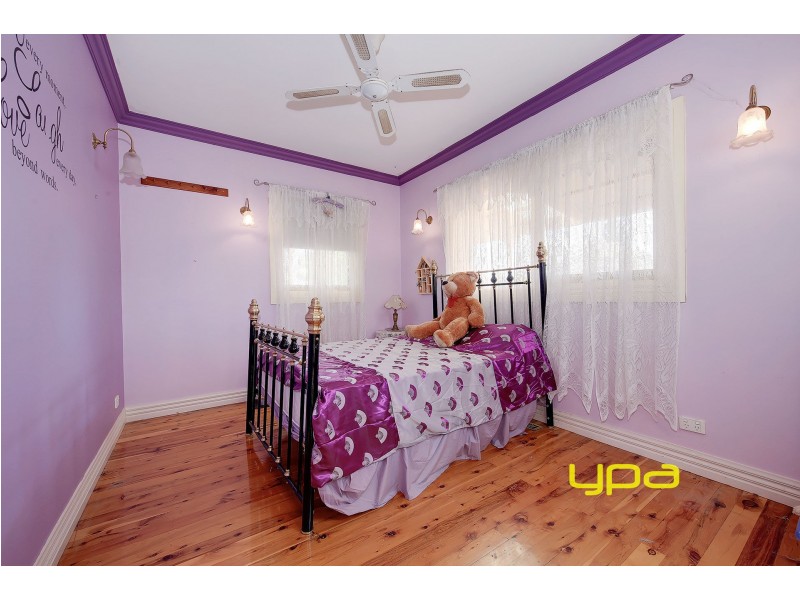 63 Delmont Street, Werribee VIC 3030