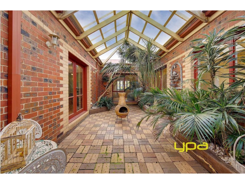 63 Delmont Street, Werribee VIC 3030