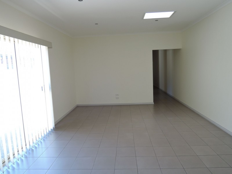 1/5 Vassar Court, Truganina VIC 3029