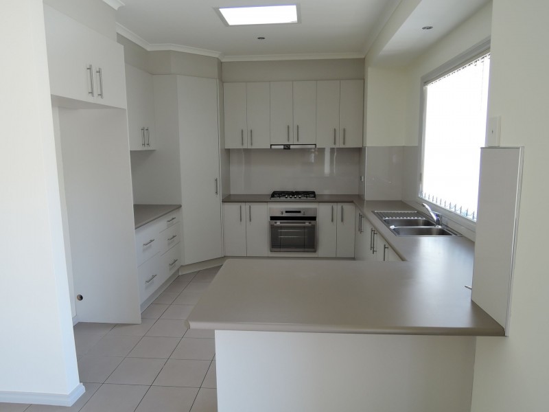 1/5 Vassar Court, Truganina VIC 3029