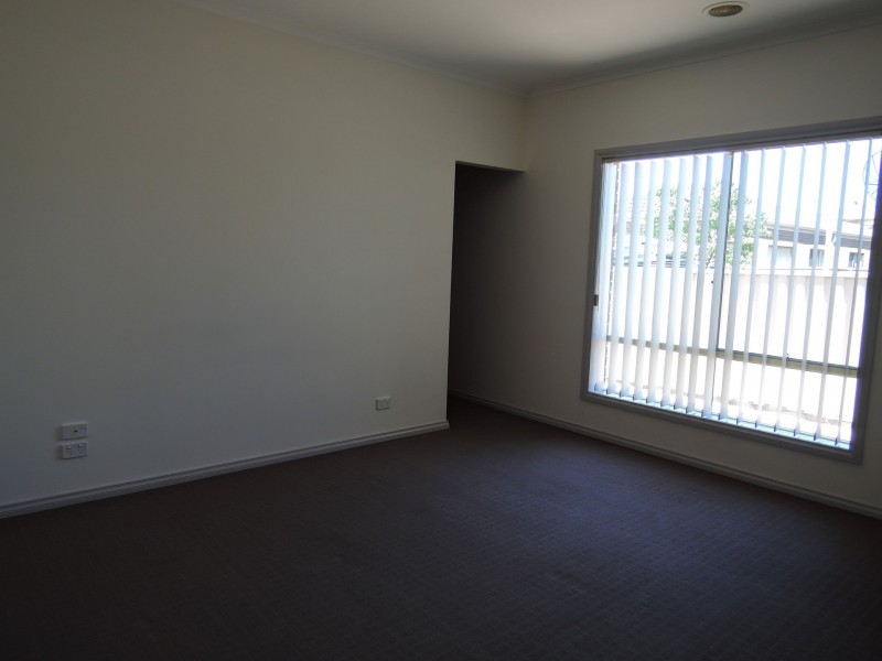 1/5 Vassar Court, Truganina VIC 3029