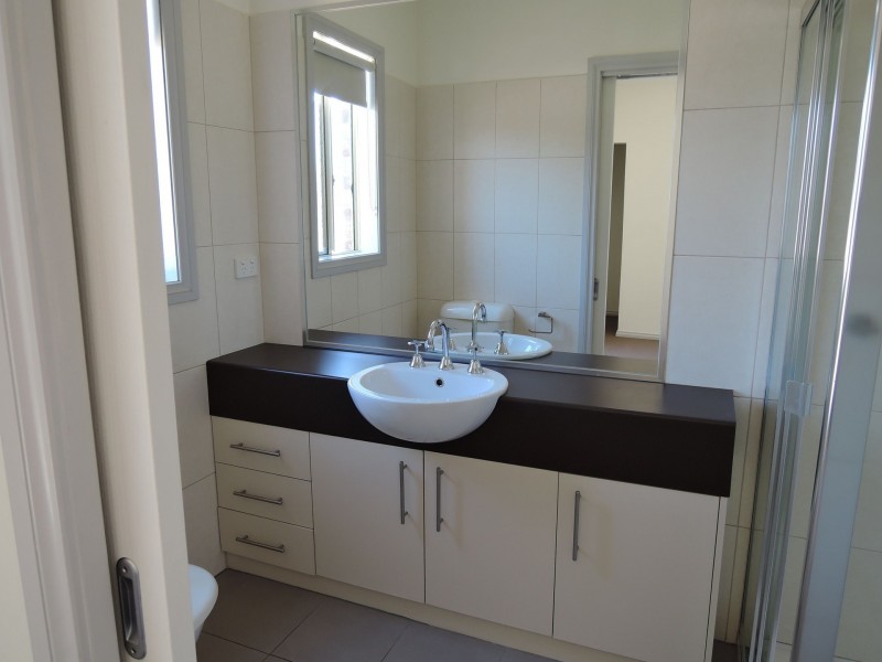 1/5 Vassar Court, Truganina VIC 3029