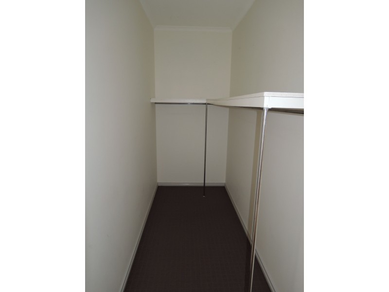 1/5 Vassar Court, Truganina VIC 3029