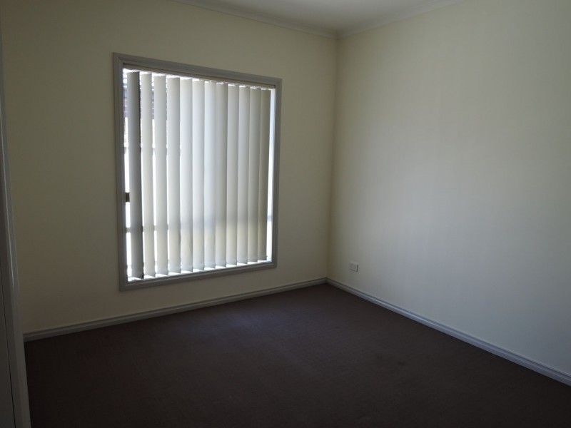 1/5 Vassar Court, Truganina VIC 3029