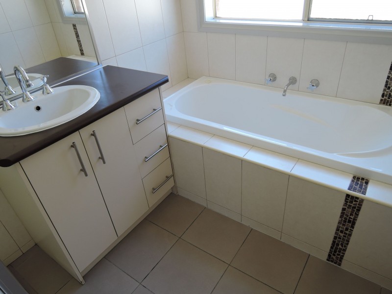 1/5 Vassar Court, Truganina VIC 3029