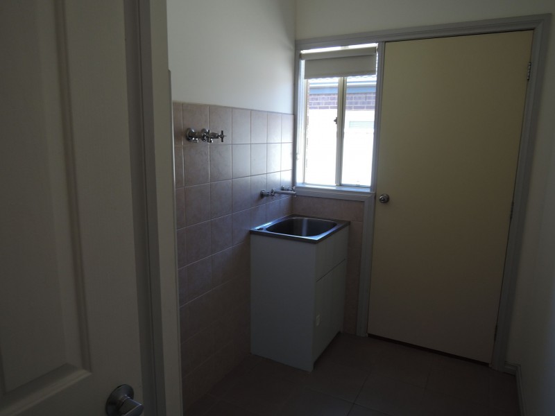 1/5 Vassar Court, Truganina VIC 3029