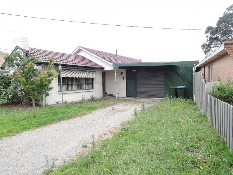 277 Princes Highway, Werribee VIC 3030