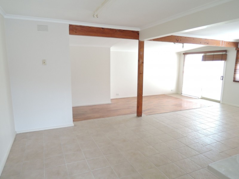 277 Princes Highway, Werribee VIC 3030